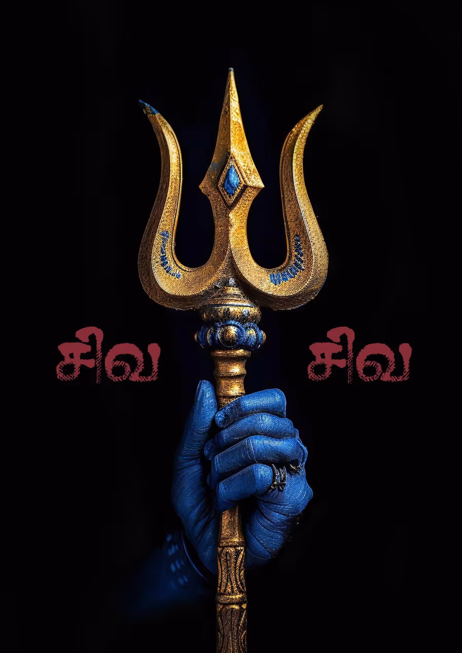 Siva Siva A4 Sivan Poster For Room